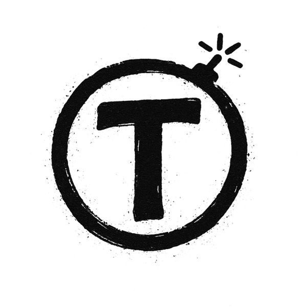 TheOra.us