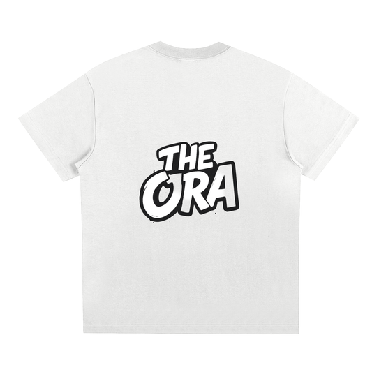 Sorona Quick-Dry Cooling T-shirt