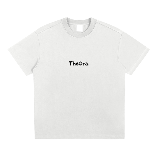 Sorona Quick-Dry Cooling T-shirt
